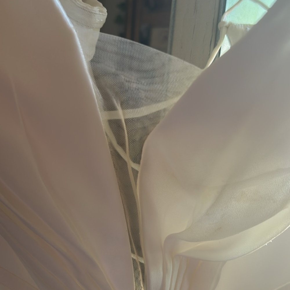 Prom dress - Picture 4 of 6